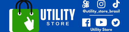 Utility Store